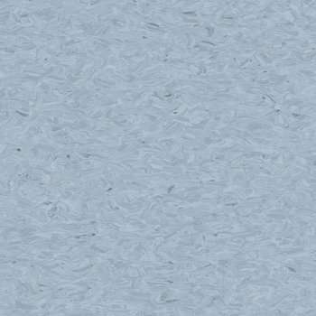 Vinílicos Homogéneo Micro Medium Denim 0361 IQ Granit